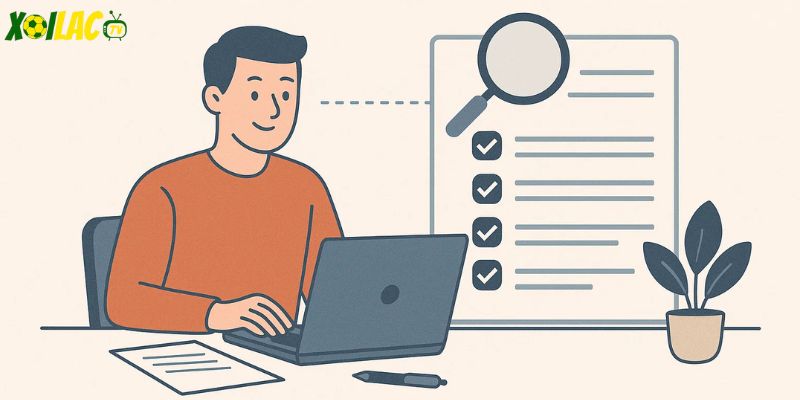 Cung cấp thông tin chi tiết giúp xử lý yêu cầu nhanh hơn. Cung cấp thông tin chi tiết giúp xử lý yêu cầu nhanh hơn.