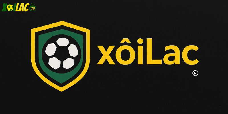 Logo và hình ảnh thương hiệu trực tiếp bóng đá được bảo hộ hợp pháp. Logo và hình ảnh thương hiệu trực tiếp bóng đá được bảo hộ hợp pháp.