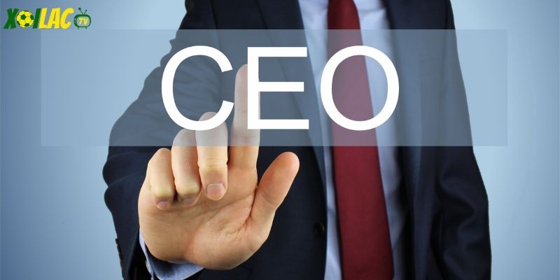 Tầm nhìn tương lai Xoilac Tầm nhìn tương lai Xoilac