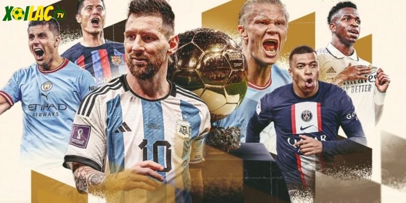 Vỡ mộng vì cái tôi cá nhân 